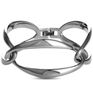 Calvin Klein Bracelet